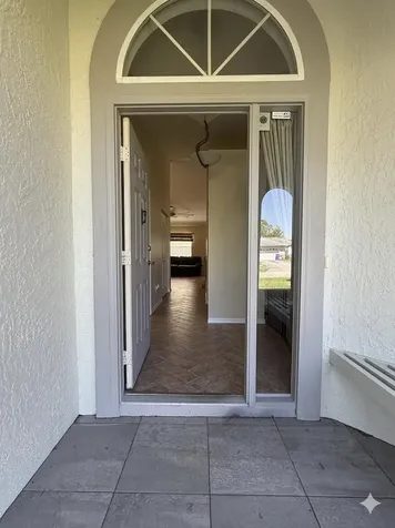 686 Caravan Terrace Sebastian FL 32958