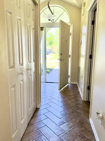 686 Caravan Terrace Sebastian FL 32958