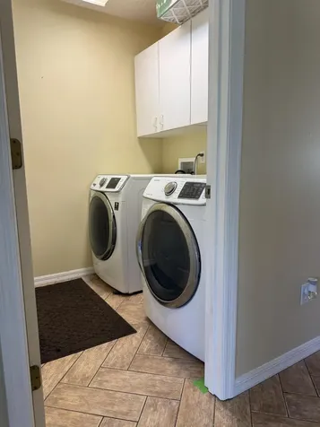 686 Caravan Terrace Sebastian FL 32958