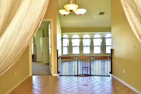 686 Caravan Terrace Sebastian FL 32958
