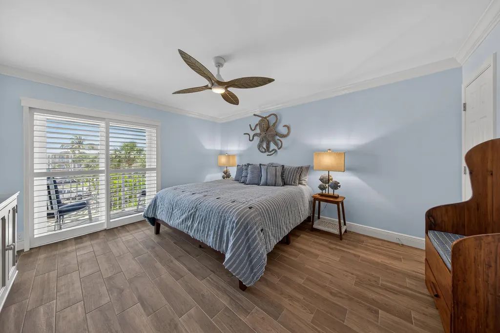 1198 Hillsboro Mile Hillsboro Beach FL 33062