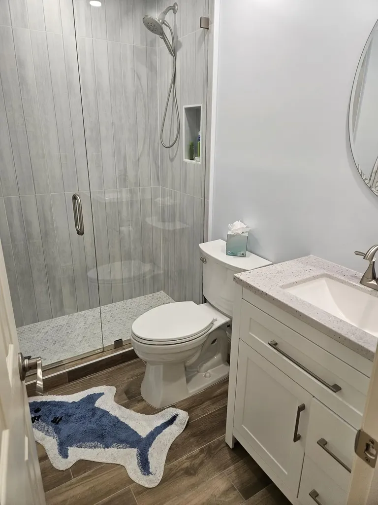 1198 Hillsboro Mile Hillsboro Beach FL 33062
