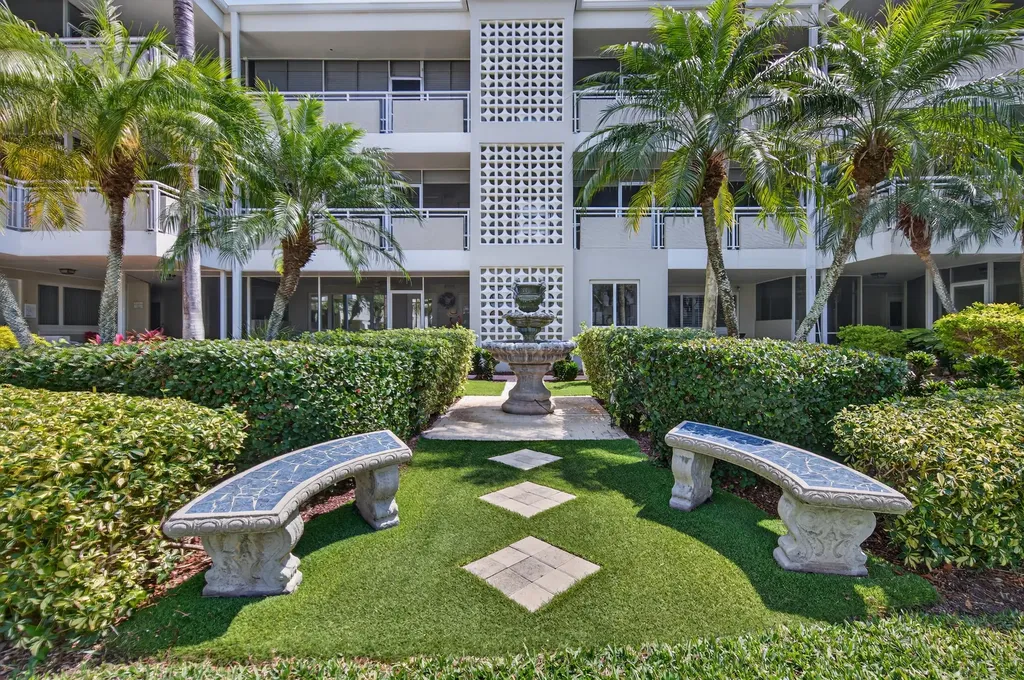 1198 Hillsboro Mile Hillsboro Beach FL 33062