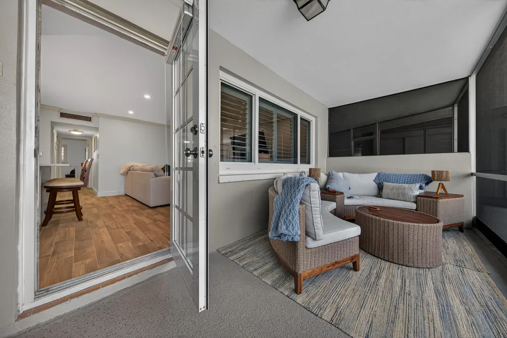 1198 Hillsboro Mile Hillsboro Beach FL 33062