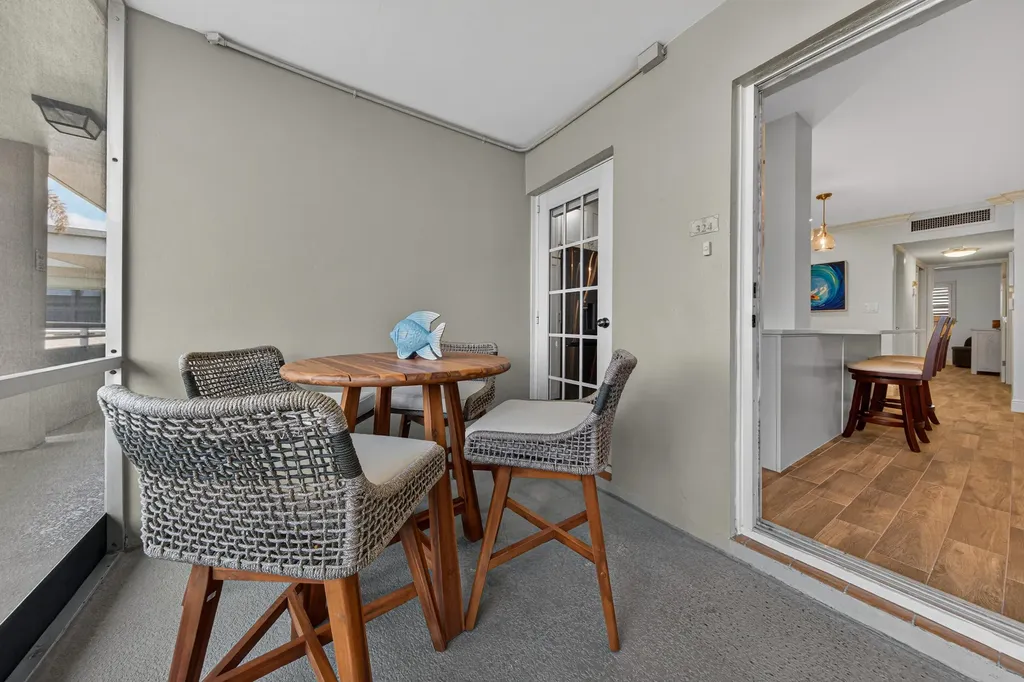 1198 Hillsboro Mile Hillsboro Beach FL 33062
