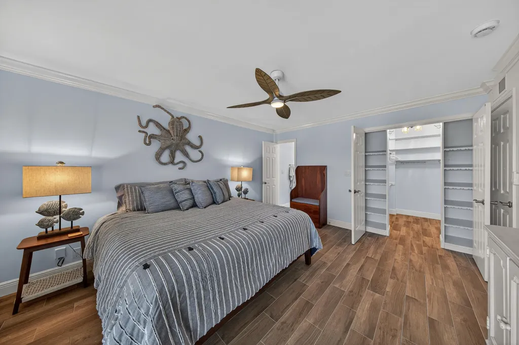 1198 Hillsboro Mile Hillsboro Beach FL 33062