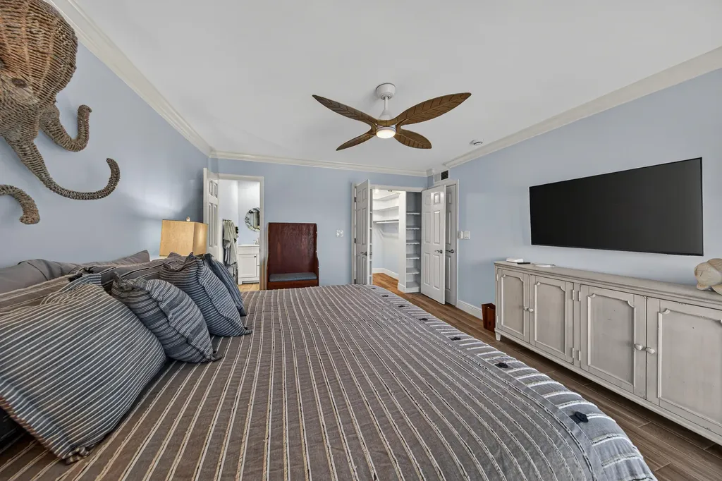 1198 Hillsboro Mile Hillsboro Beach FL 33062