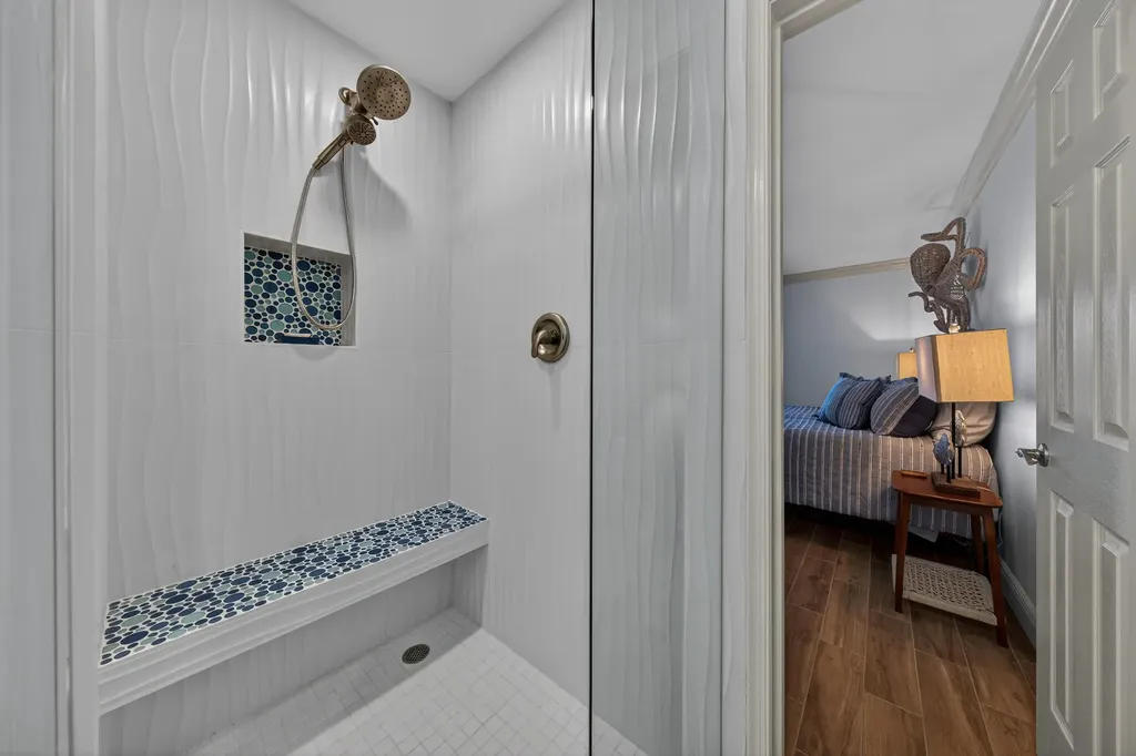 1198 Hillsboro Mile Hillsboro Beach FL 33062