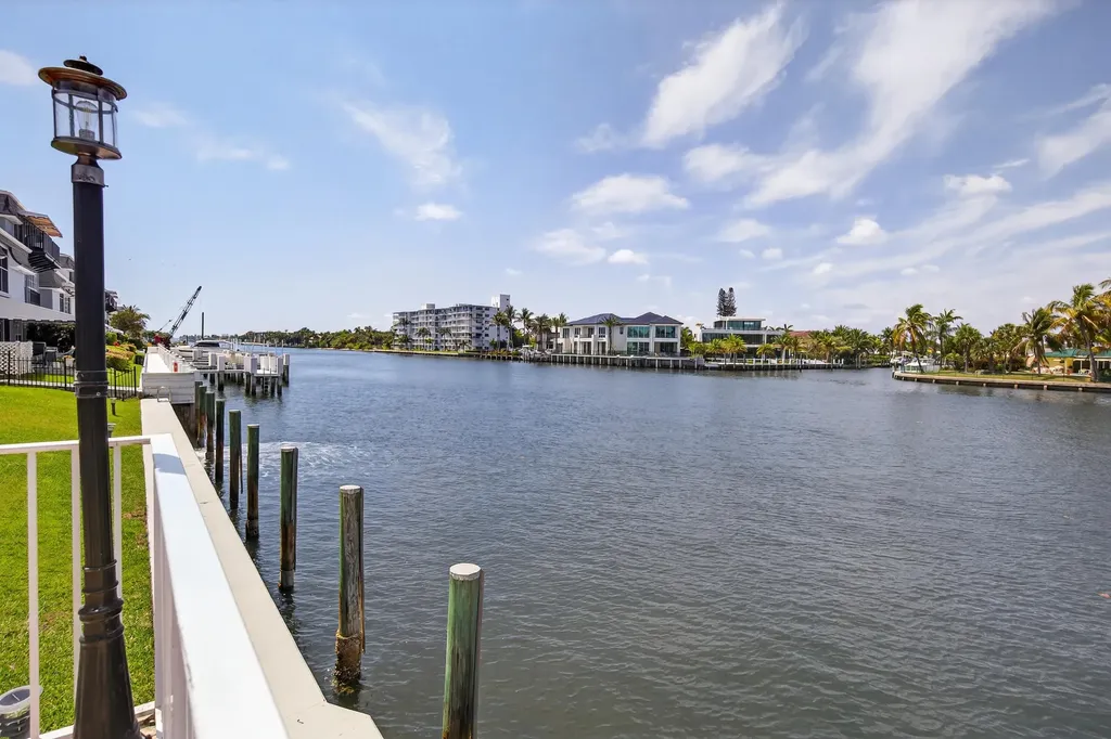 1198 Hillsboro Mile Hillsboro Beach FL 33062