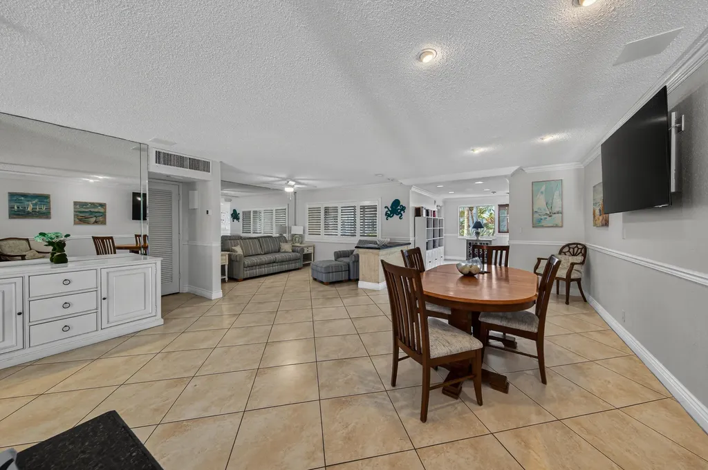 1198 Hillsboro Mile Hillsboro Beach FL 33062