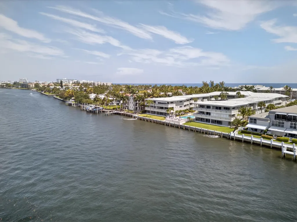 1198 Hillsboro Mile Hillsboro Beach FL 33062