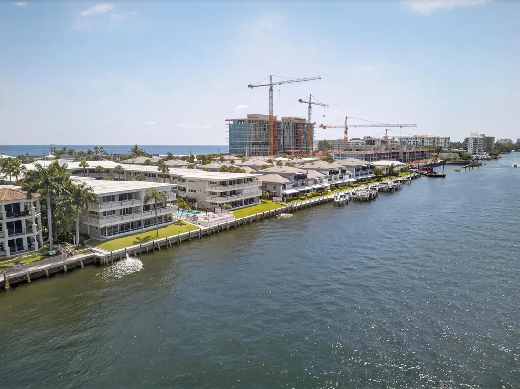 1198 Hillsboro Mile Hillsboro Beach FL 33062