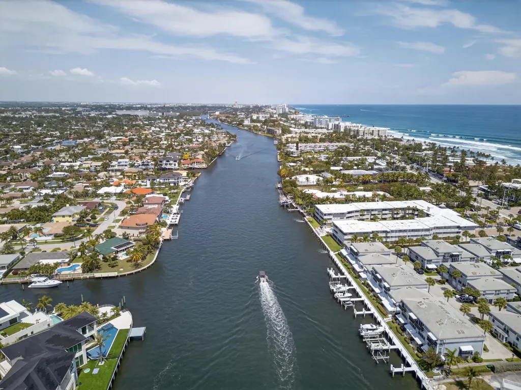 1198 Hillsboro Mile Hillsboro Beach FL 33062