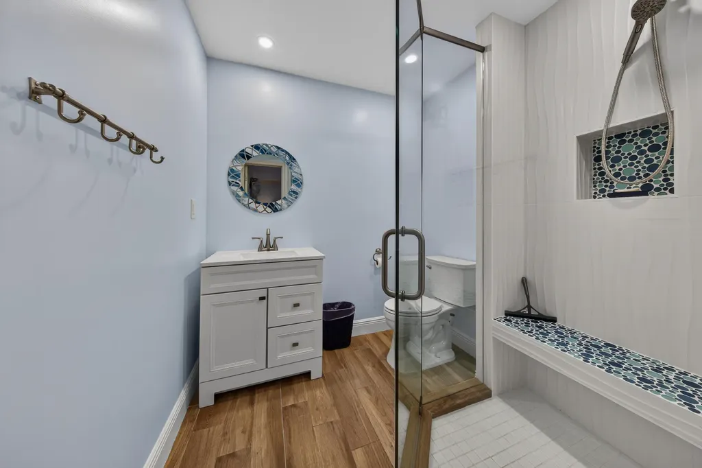 1198 Hillsboro Mile Hillsboro Beach FL 33062