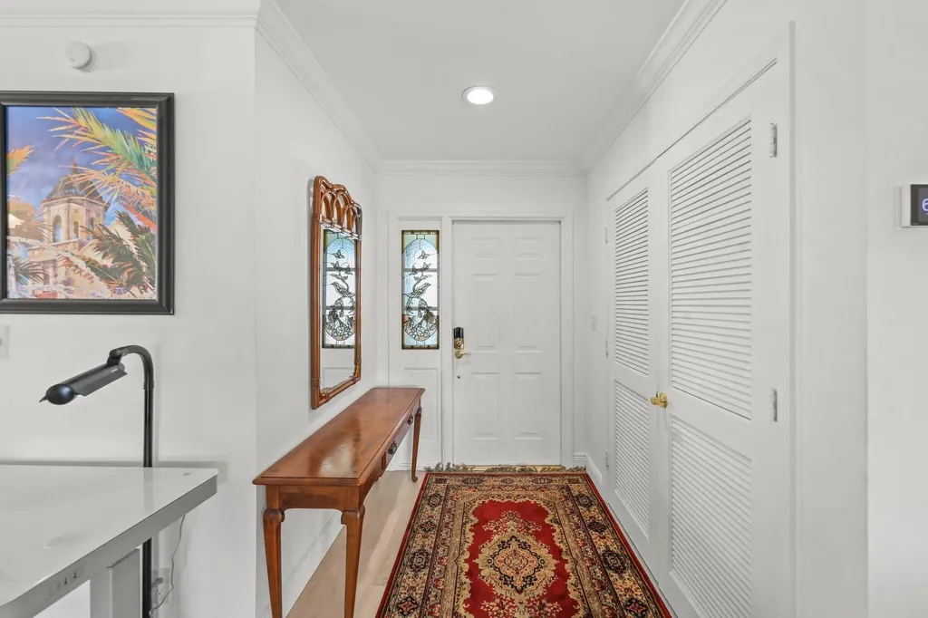 664 Forsyth Street Boca Raton FL 33487