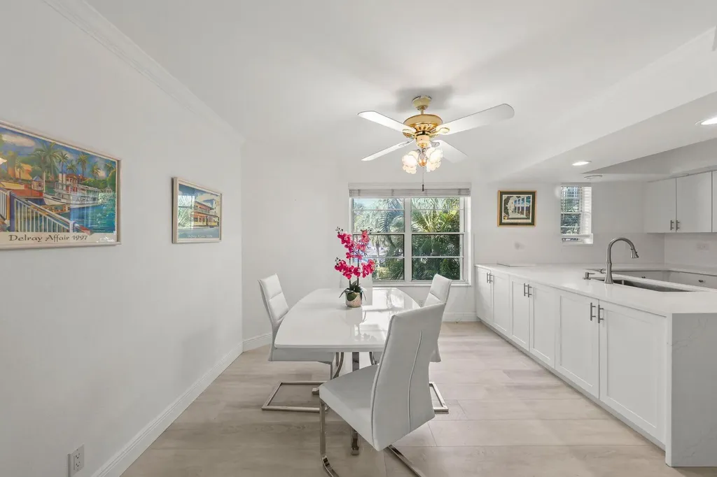 664 Forsyth Street Boca Raton FL 33487