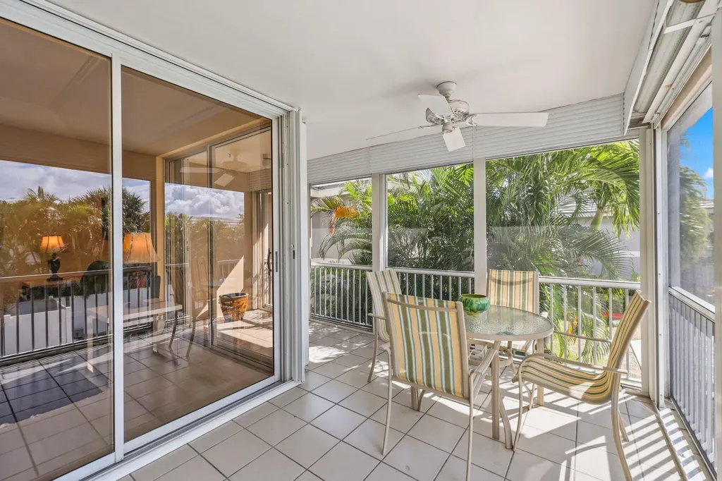 664 Forsyth Street Boca Raton FL 33487