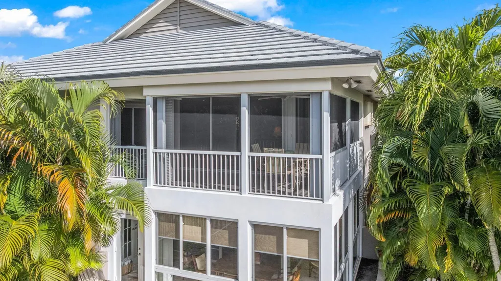 664 Forsyth Street Boca Raton FL 33487