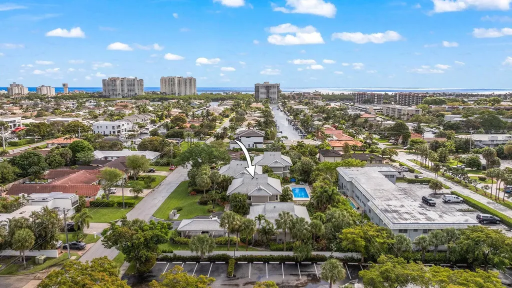 664 Forsyth Street Boca Raton FL 33487