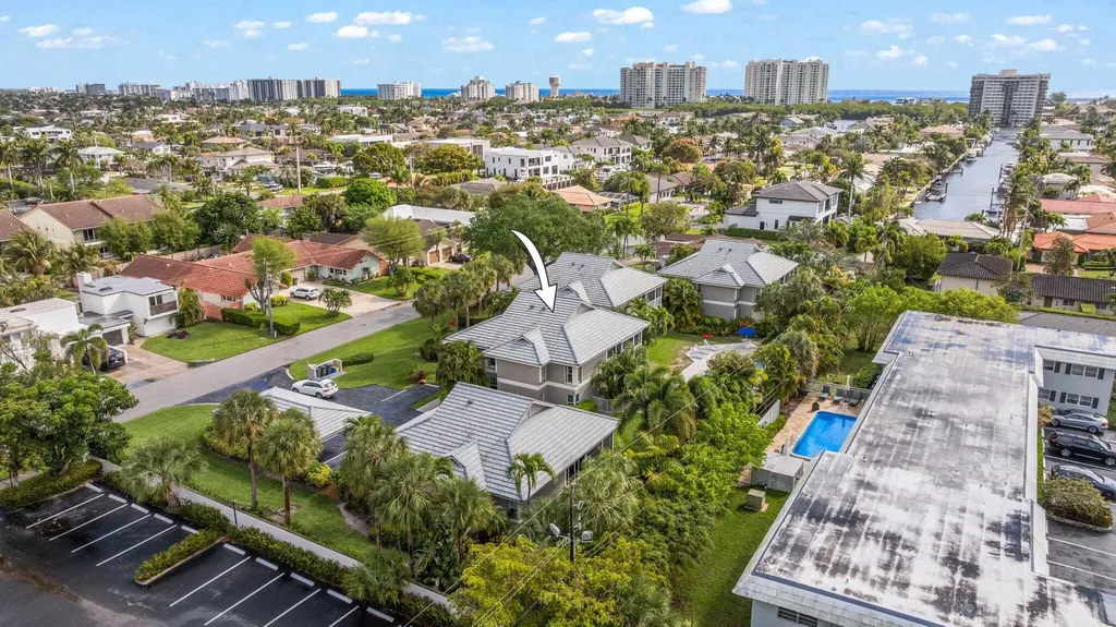 664 Forsyth Street Boca Raton FL 33487