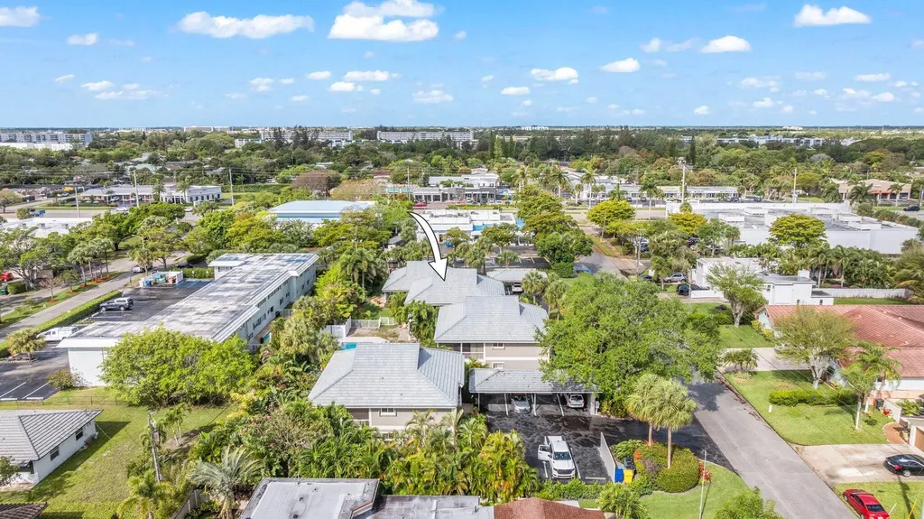 664 Forsyth Street Boca Raton FL 33487