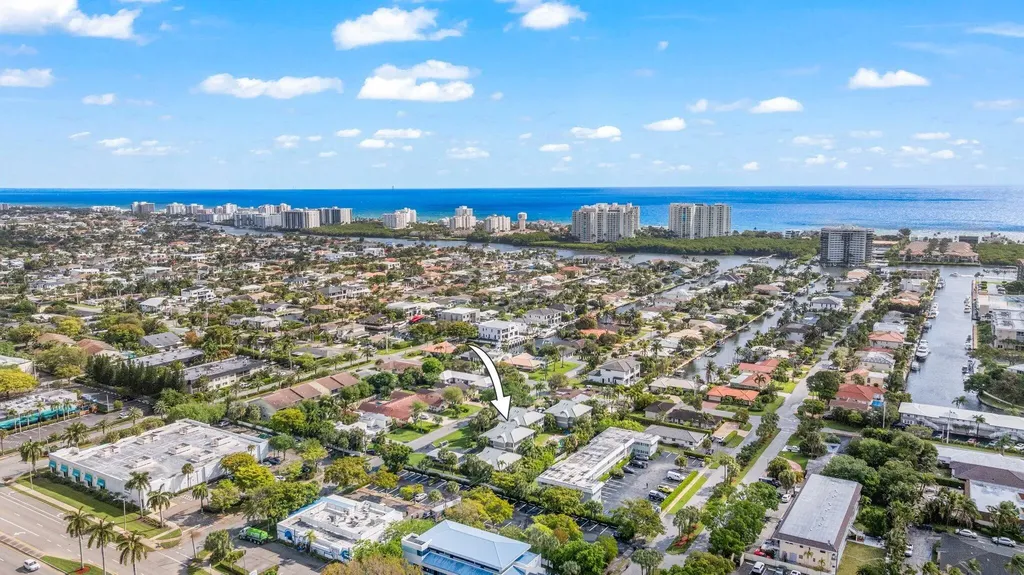 664 Forsyth Street Boca Raton FL 33487