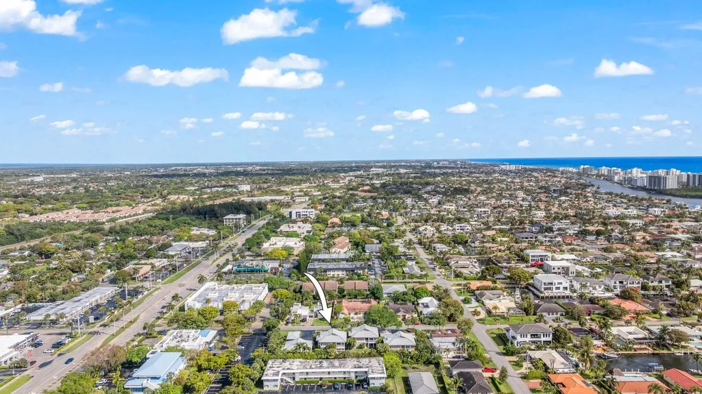 664 Forsyth Street Boca Raton FL 33487