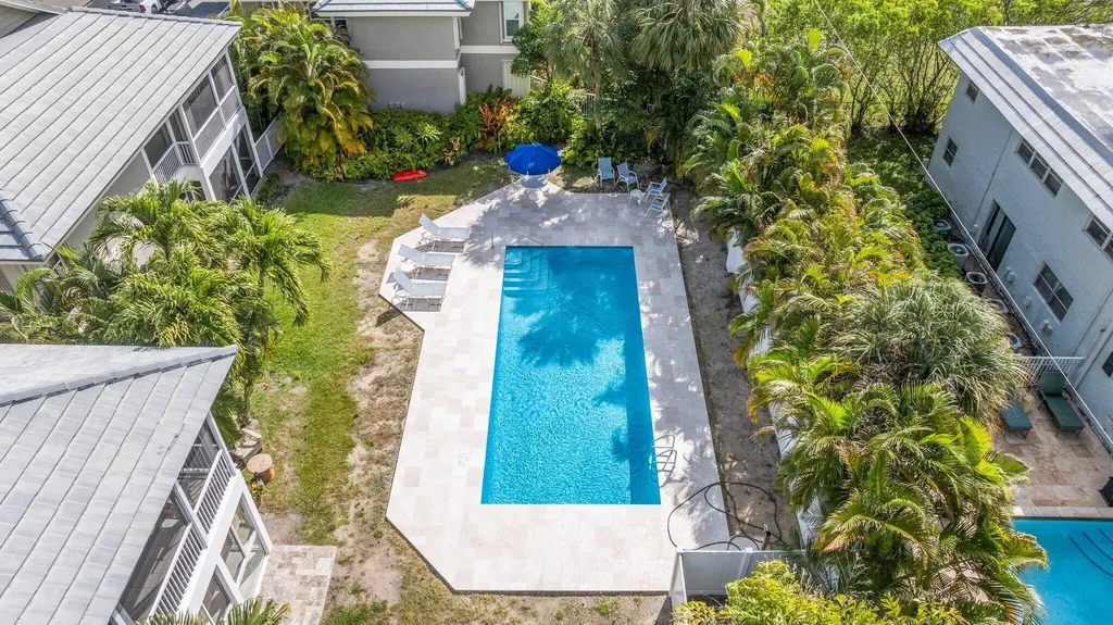 664 Forsyth Street Boca Raton FL 33487
