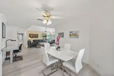 664 Forsyth Street Boca Raton FL 33487