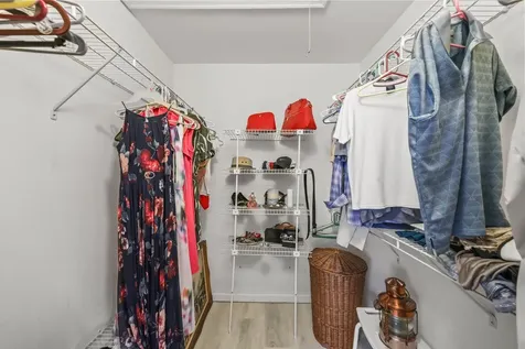 664 Forsyth Street Boca Raton FL 33487