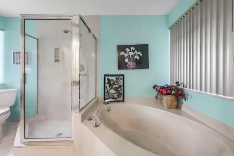 664 Forsyth Street Boca Raton FL 33487