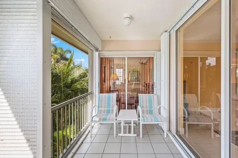 664 Forsyth Street Boca Raton FL 33487