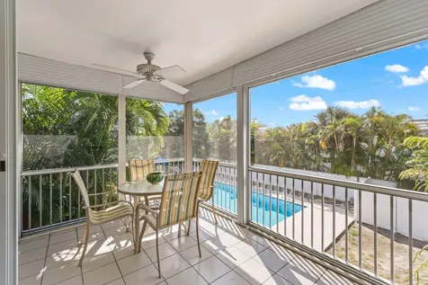 664 Forsyth Street Boca Raton FL 33487