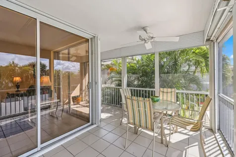664 Forsyth Street Boca Raton FL 33487