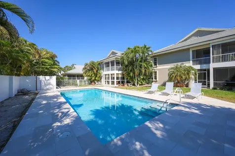 664 Forsyth Street Boca Raton FL 33487