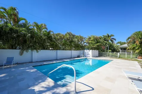 664 Forsyth Street Boca Raton FL 33487