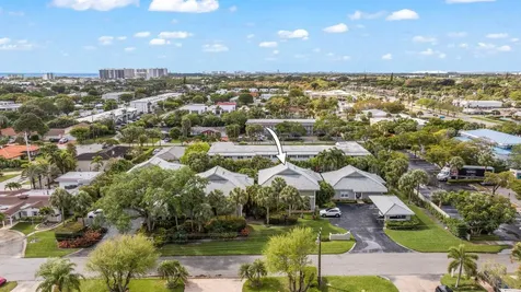 664 Forsyth Street Boca Raton FL 33487