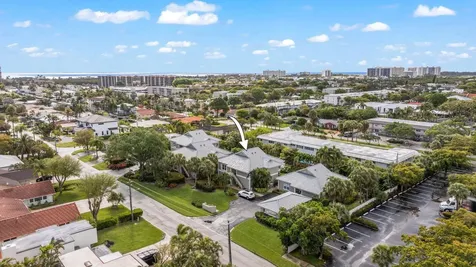 664 Forsyth Street Boca Raton FL 33487