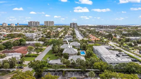 664 Forsyth Street Boca Raton FL 33487