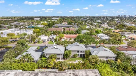 664 Forsyth Street Boca Raton FL 33487