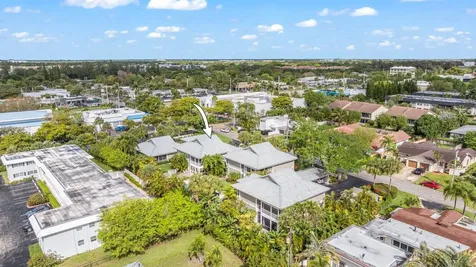 664 Forsyth Street Boca Raton FL 33487