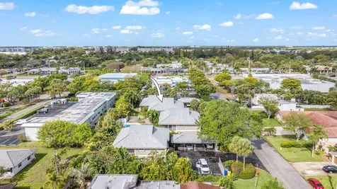 664 Forsyth Street Boca Raton FL 33487