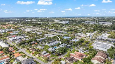 664 Forsyth Street Boca Raton FL 33487