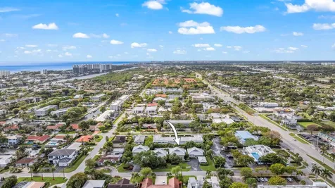 664 Forsyth Street Boca Raton FL 33487