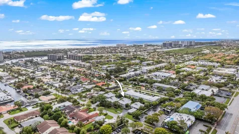 664 Forsyth Street Boca Raton FL 33487