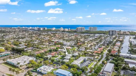 664 Forsyth Street Boca Raton FL 33487