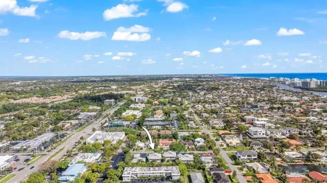 664 Forsyth Street Boca Raton FL 33487