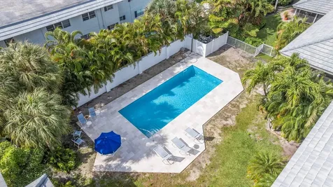 664 Forsyth Street Boca Raton FL 33487
