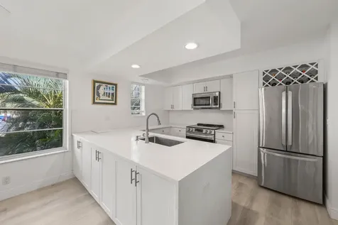664 Forsyth Street Boca Raton FL 33487