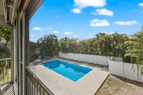 664 Forsyth Street Boca Raton FL 33487